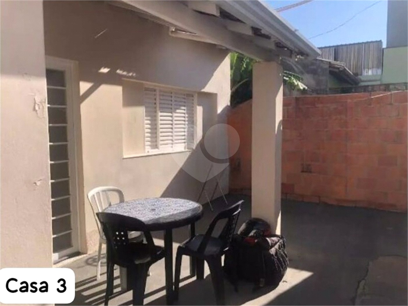 Casa à venda com 4 quartos em Cidade Nova I, Indaiatuba, SP