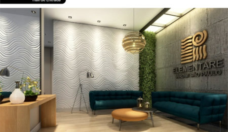 Casa à venda com 1 quarto no condomínio Elementare Jardim São Paulo, São Paulo - SP