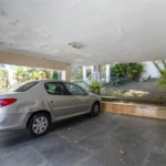 Sobrado à venda com 3 quartos, sendo 1 suíte, em Jardim Prudência, São Paulo, SP