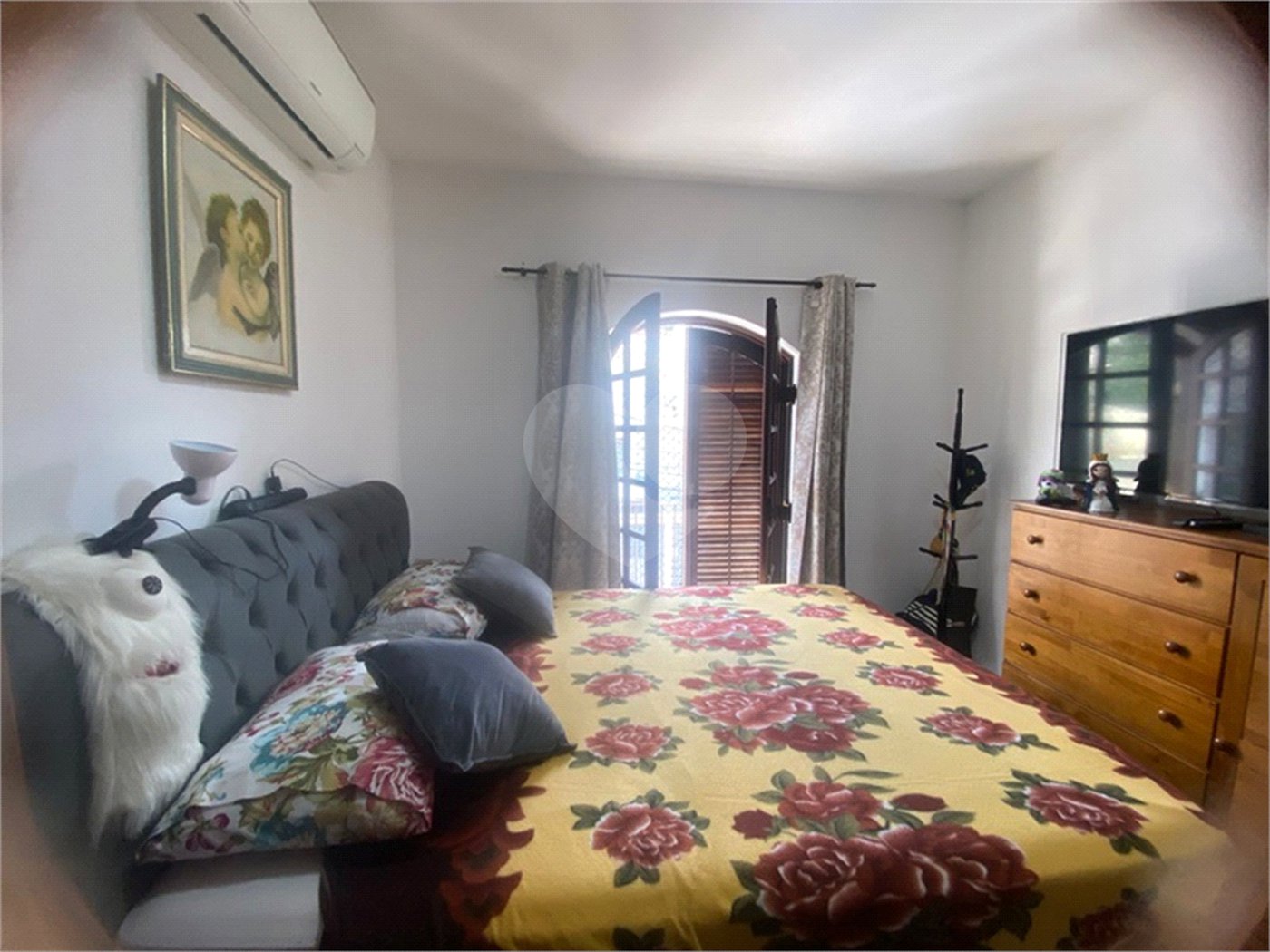 Casa à venda com 4 quartos, sendo 2 suítes, em Casa Verde, São Paulo, SP
