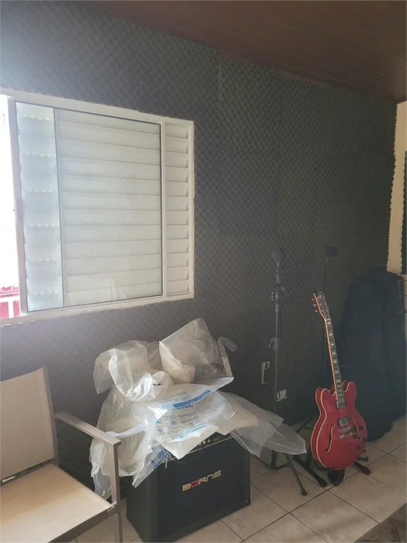 Prédio à venda em Sumarezinho, São Paulo, SP