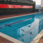 Apartamento à venda com 2 suítes em Vila Progredior, São Paulo, SP