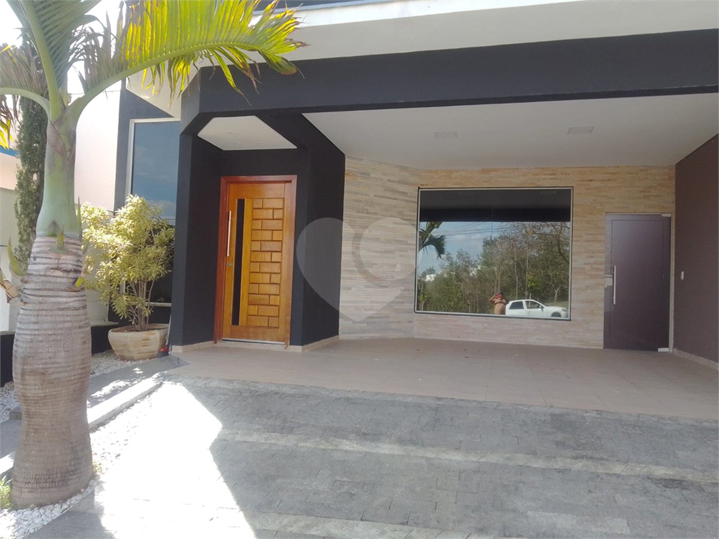 Condomínio à venda com 4 quartos, sendo 2 suítes, em Wanel Ville, Sorocaba, SP