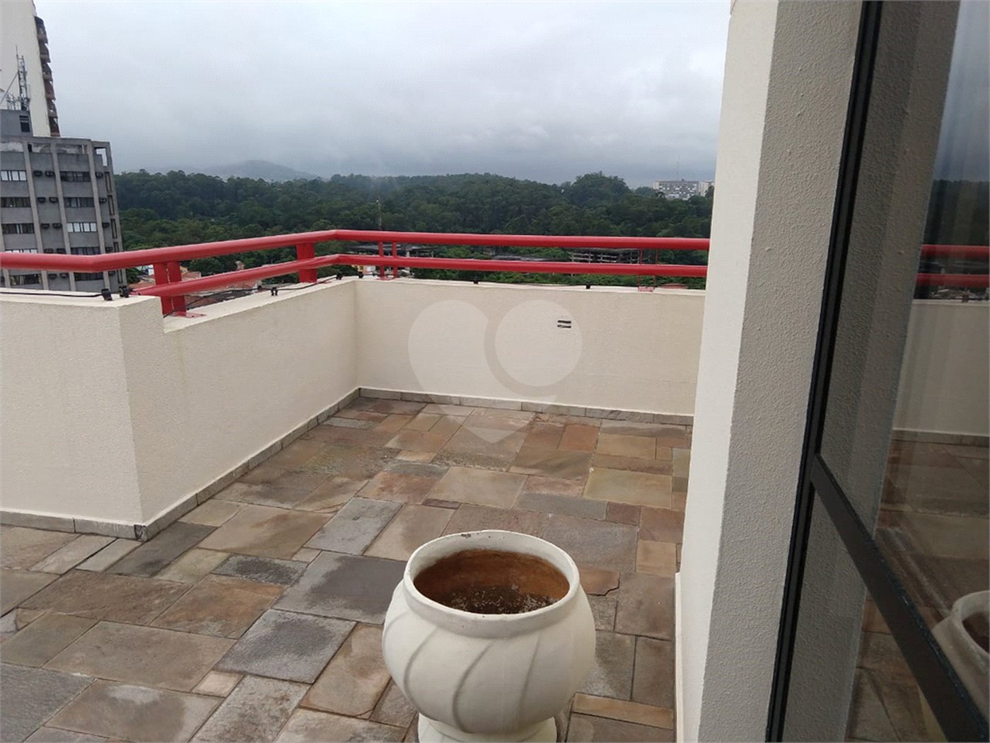 Apartamento à venda com 4 quartos, sendo 2 suítes, em Mandaqui, São Paulo, SP