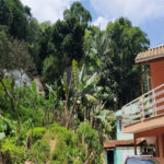 Terreno à venda em Tremembé, São Paulo, SP