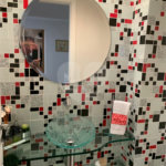 Apartamento à venda com 4 quartos, sendo 3 suítes, em Chácara Santo Antônio (zona Sul), São Paulo, SP