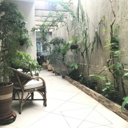 Sobrado à venda com 3 suítes em Jardim São Paulo(zona Norte), São Paulo, SP