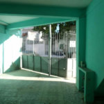 Casa Térrea à venda com 6 quartos em Imirim, São Paulo, SP