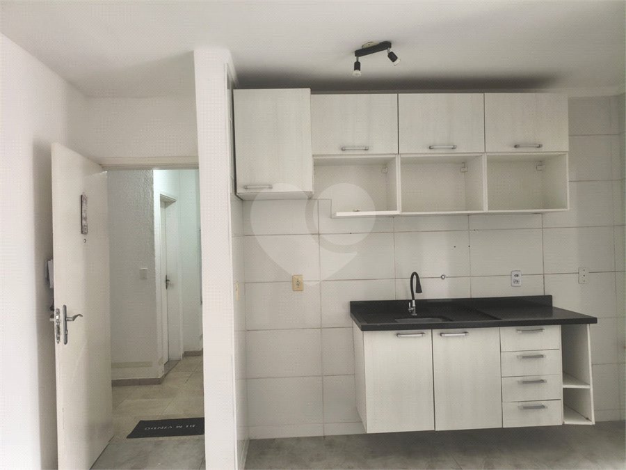 Studio à venda com 2 quartos em Jardim Piratininga, Sorocaba, SP