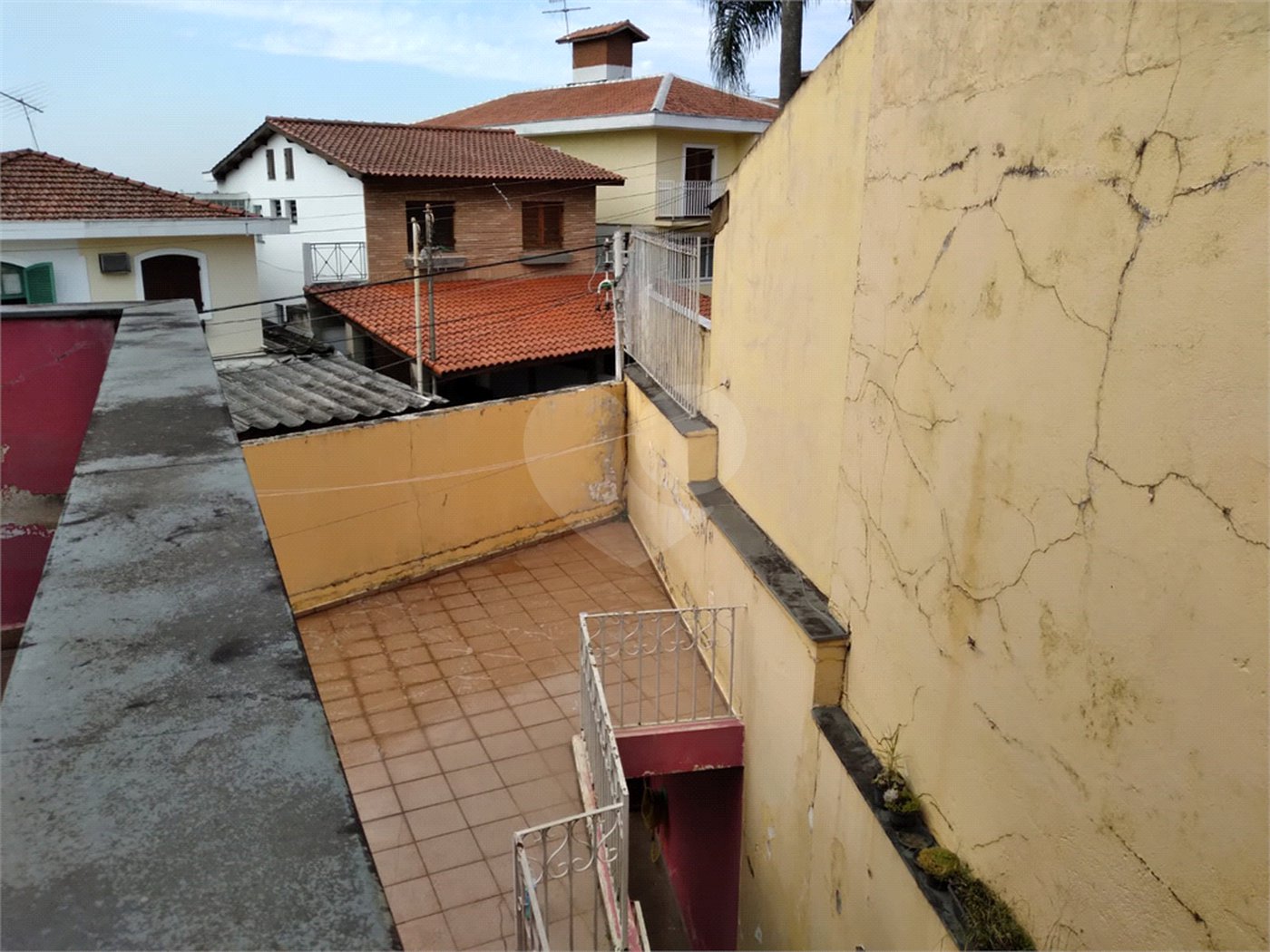 Sobrado à venda com 3 quartos, sendo 1 suíte, em Tremembé, São Paulo, SP