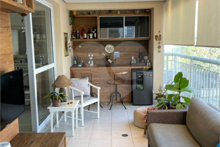 Apartamento à venda com 3 quartos, sendo 1 suíte, em Vila Cruzeiro, São Paulo, SP