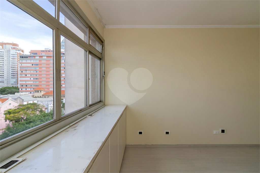 APARTAMENTO NA BELA VISTA COM 2 QUARTOS, 1 VAGA, 100 M²