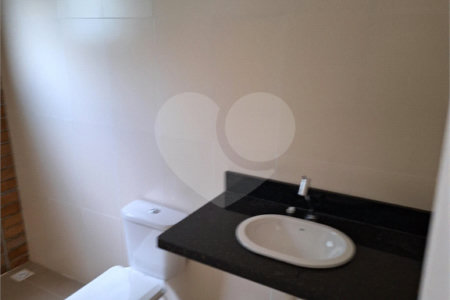 Casa em condomínio à venda com 3 suítes no Centro, Bom Jesus dos Perdões, SP