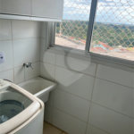Apartamento à venda com 2 quartos, sendo 1 suíte,  em Residencial e Comercial Palmares, Ribeirão Preto, SP