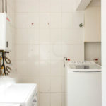 Apartamento à venda com 3 quartos, sendo 1 suíte, em Mandaqui, São Paulo, SP