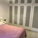 Apartamento à venda com 3 suítes em Enseada, Guarujá, SP