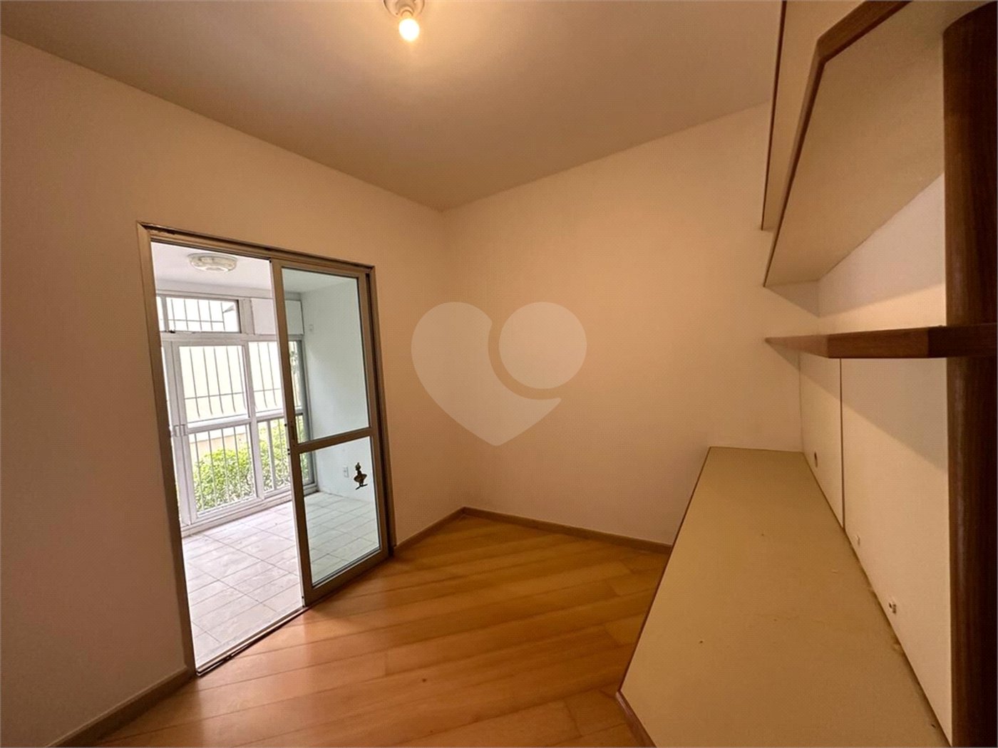 Apartamento à venda com 3 quartos, sendo 1 suíte,  em Tijuca, Rio de Janeiro, RJ