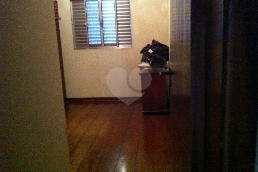 Sobrado à venda com 3 quartos, sendo 1 suíte, em Vila Dom Pedro Ii, São Paulo, SP