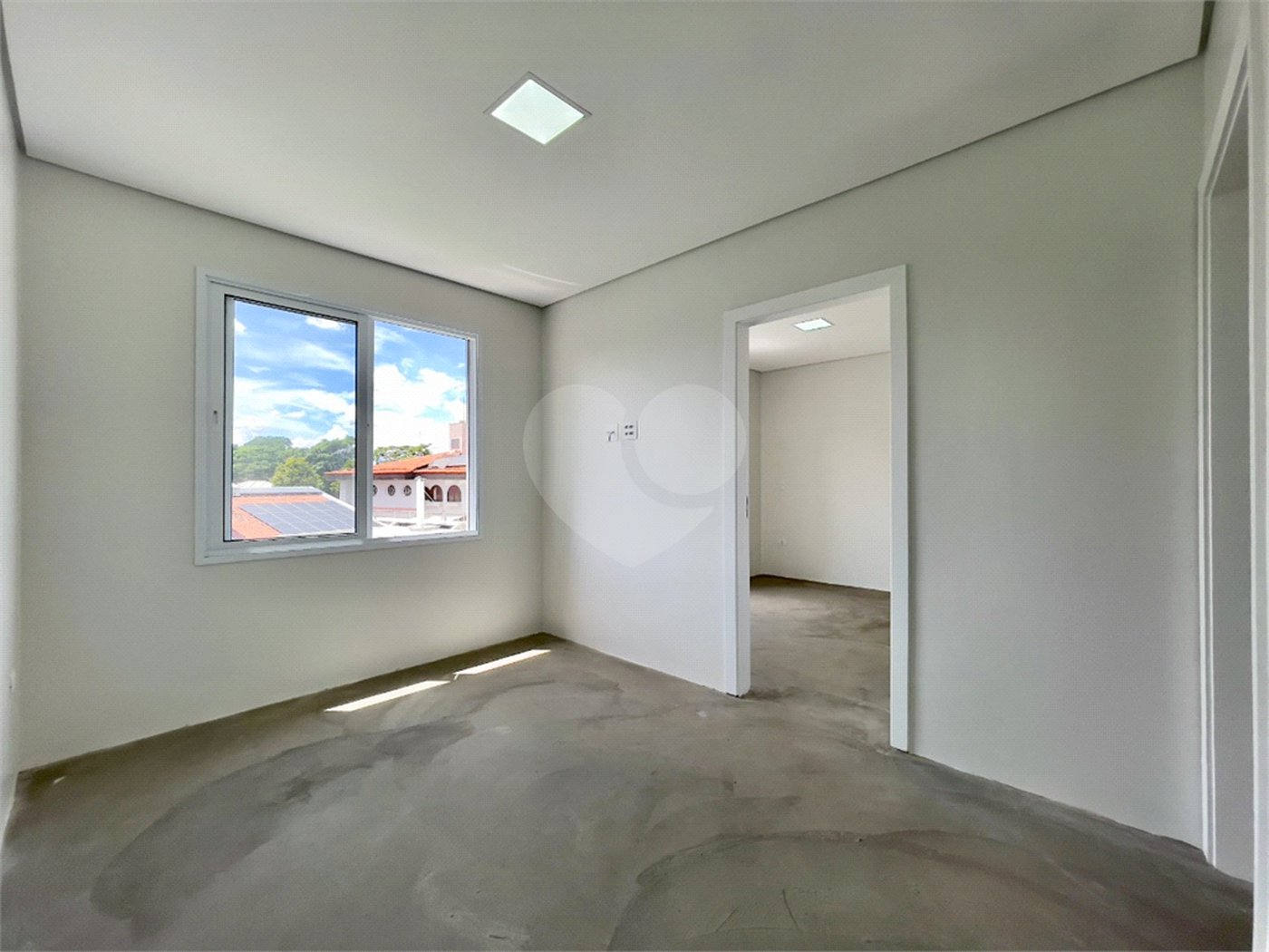 Casa à venda com 3 suítes no condomínio Th Harmonia, São Paulo - SP