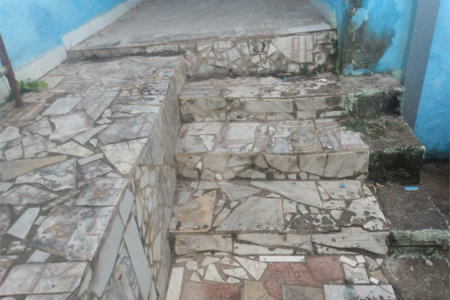 Casa à venda com 3 quartos em Vila Monteiro, Itapetininga, SP