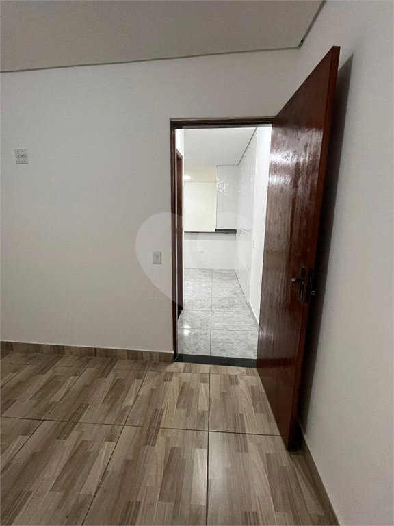 Casa à venda com 3 quartos, sendo 1 suíte,  em Jardim Monte Kemel, São Paulo, SP
