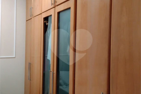 Cobertura para venda na Mooca com 170 m² 3 dormitórios 2 vagas de garagem