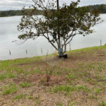 Terreno à venda no condomínio Portal do Igaratá, Igaratá - SP