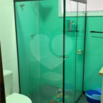 Sobrado à venda com 3 quartos, sendo 1 suíte,  em Mogi Moderno, Mogi das Cruzes, SP