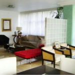 Apartamento para alugar com 3 quartos, sendo 1 suíte, em Santa Cecília, São Paulo, SP