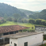 Sítio à venda com 3 quartos, sendo 1 suíte, no Centro, Guararema, SP