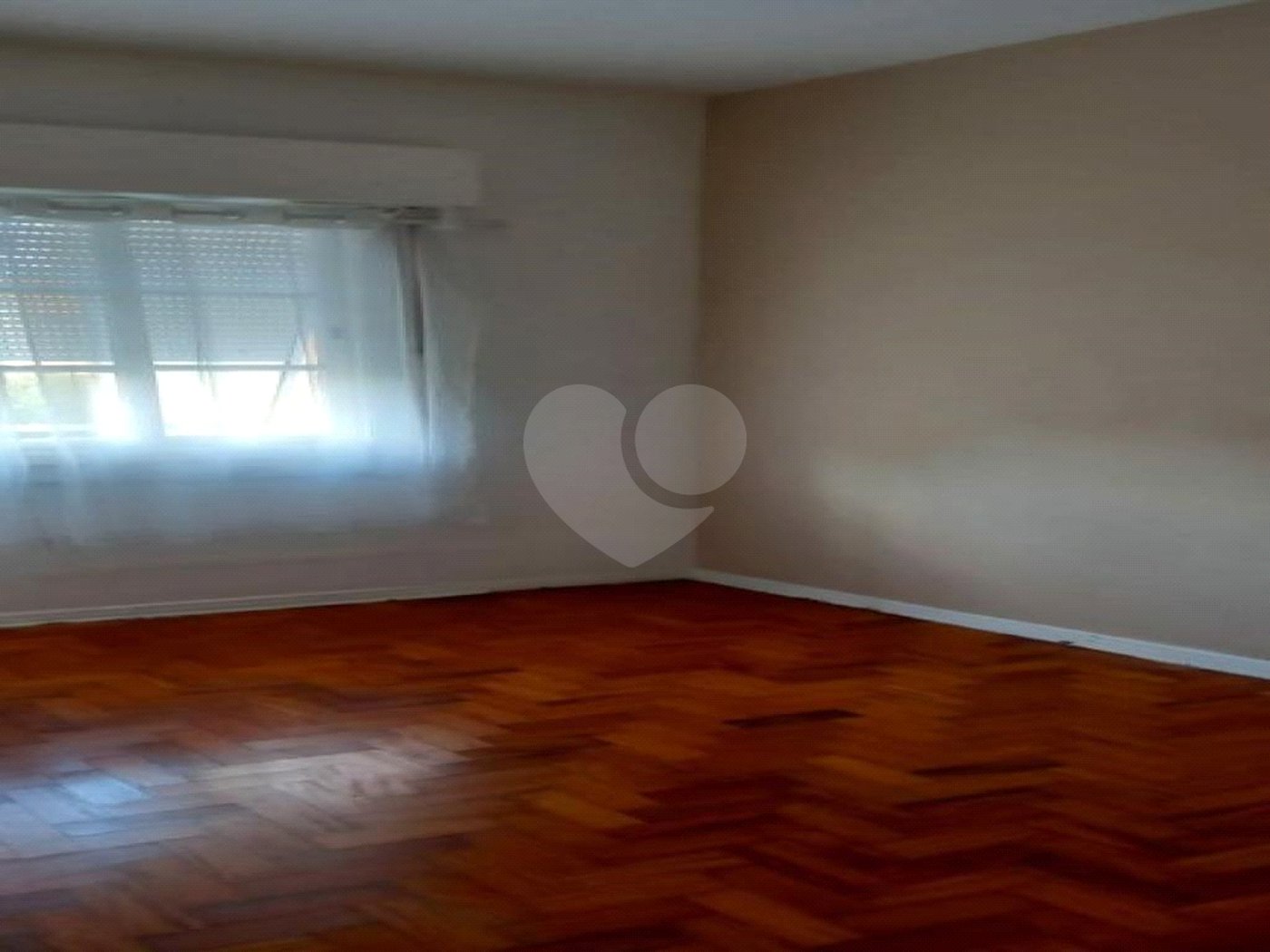 Apartamento à venda com 3 quartos em Brooklin Paulista, São Paulo, SP