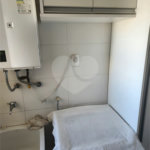 Apartamento à venda ou para alugar com 3 suítes em Vila Castelo Branco, Indaiatuba, SP