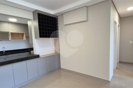 Apartamento à venda com 3 quartos, sendo 1 suíte, em Parque Campolim, Sorocaba, SP