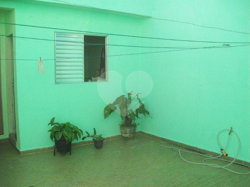 Sobrado à venda com 3 quartos em Vila Aurora (zona Norte), São Paulo, SP