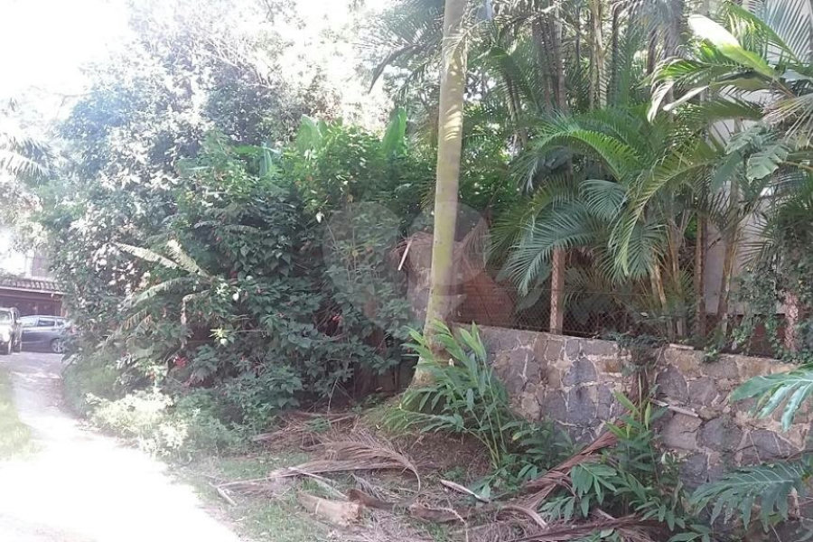 Terreno à venda em Tremembé, São Paulo, SP