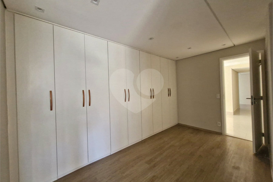 Apartamento para alugar com 3 suítes em Santana, São Paulo, SP