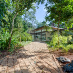 Casa à venda com 5 suítes no condomínio Chácara Flora, São Paulo - SP
