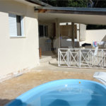 Casa à venda com 3 quartos, sendo 1 suíte, no condomínio Sausalito, Mairiporã - SP
