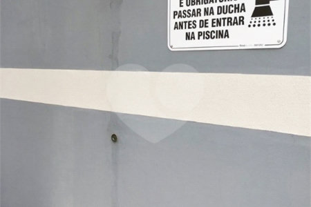 Casa à venda com 3 quartos, sendo 1 suíte, no condomínio Rio das Pedras, Salto - SP