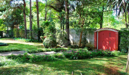Casa Térrea à venda com 3 quartos, sendo 1 suíte,  em Granja Julieta, São Paulo, SP