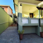 Casa Térrea à venda com 2 quartos em Santa Teresinha, São Paulo, SP