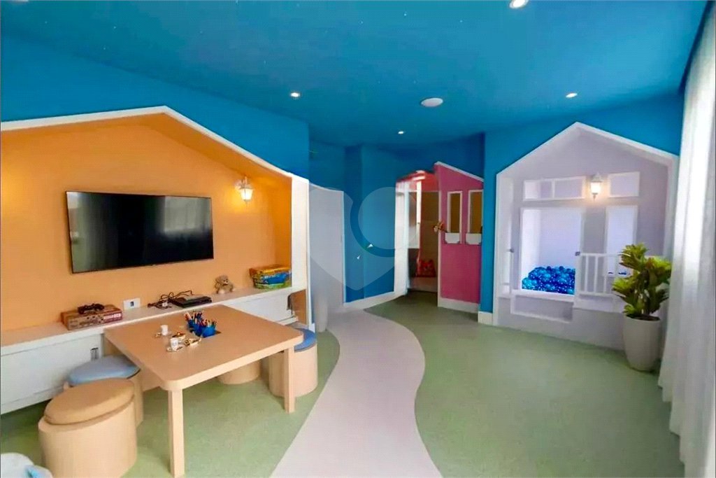 Apartamento à venda com 2 quartos, sendo 1 suíte, em Tijuca, Rio de Janeiro, RJ