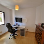 Apartamento à venda com 4 quartos, sendo 2 suítes, em Vila Suzana, São Paulo, SP