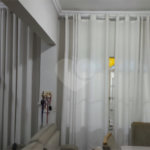 Casa para alugar com 2 quartos em Paciência, Rio de Janeiro, RJ