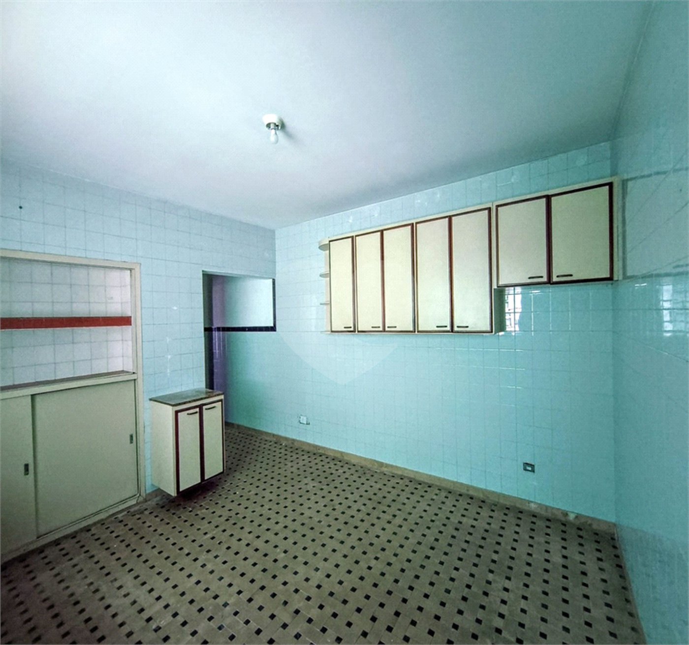 Sobrado à venda com 3 quartos em Chora Menino, São Paulo, SP