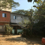 Terreno à venda em Vila Mascote, São Paulo, SP