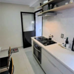 Apartamento à venda com 3 suítes em Alto da Boa Vista, São Paulo, SP