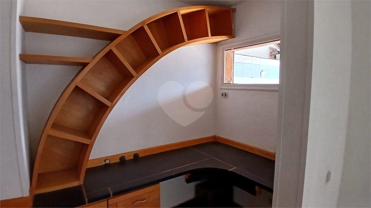 Cobertura à venda com 3 quartos, sendo 1 suíte, em Tijuca, Rio de Janeiro, RJ