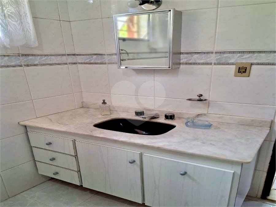 Chácara à venda com 4 quartos, sendo 1 suíte,  em Colinas II, Araçoiaba da Serra, SP