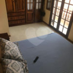 Sobrado à venda com 3 quartos, sendo 1 suíte,  em Vila Guilherme, São Paulo, SP
